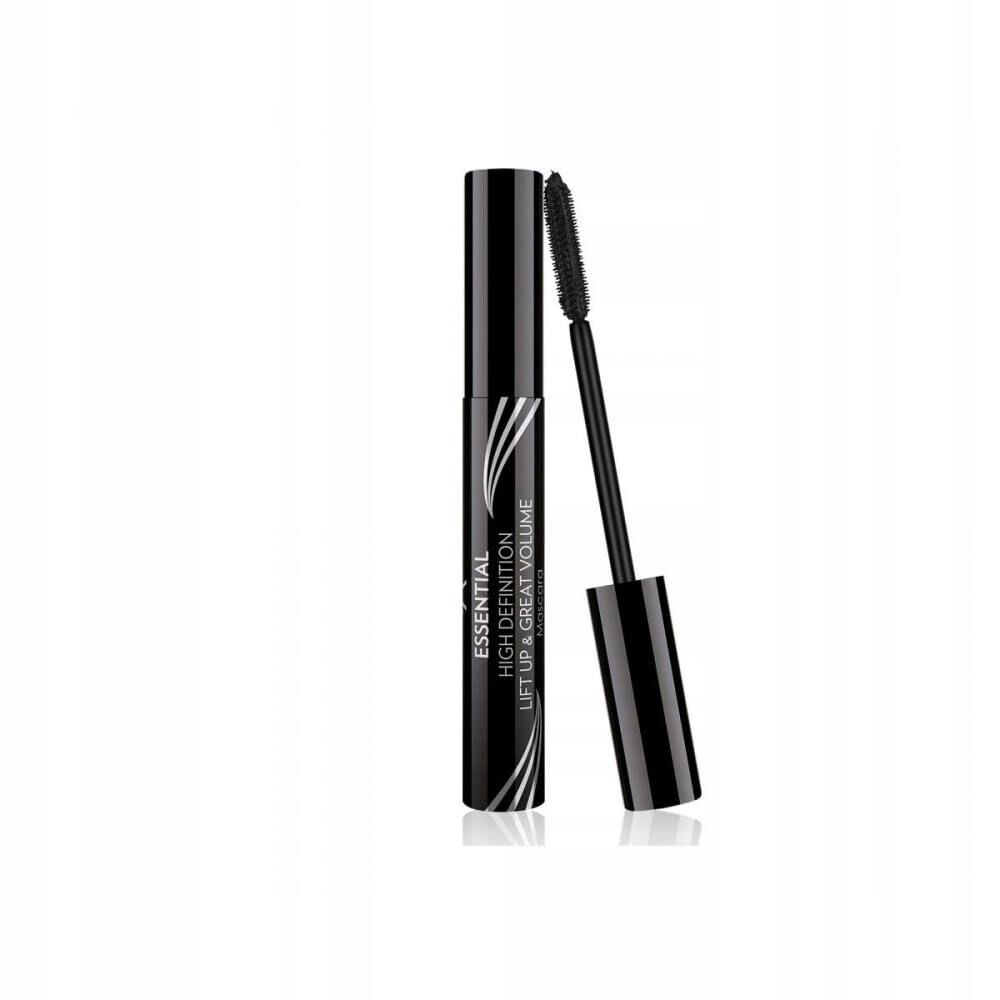 GR ESSENTIAL HIGH DEF. LİFTUP&GREAT VOL MASCARA