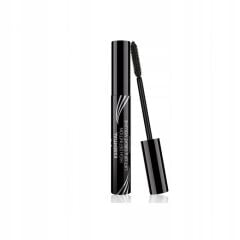 GR ESSENTIAL HIGH DEF. LİFTUP&GREAT VOL MASCARA