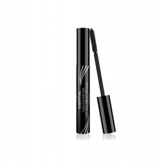 GR ESSENTIAL HIGH DEF. LİFTUP&GREAT VOL MASCARA