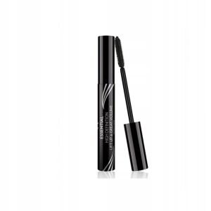 GR ESSENTIAL HIGH DEF. LİFTUP&GREAT VOL MASCARA