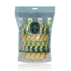 EYÜP SABRİ TUNCER KOLONYALI MENDİL 150 MEN ANANASL