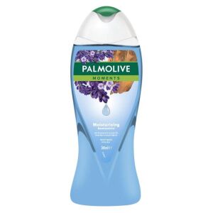 PALMOLİVE 500 ML DUŞ JELİ SANDALEOOD & LAVANDER