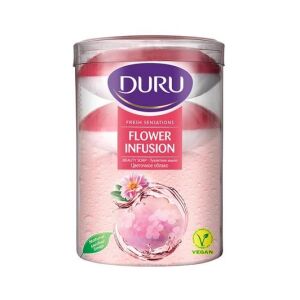 DURU 400 GR FRESH ÇİÇEK TAZELİĞİ