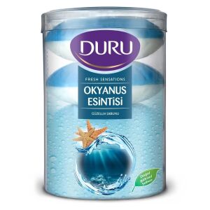 DURU 400 GR FRESH OKYANUS ESİNTİSİ