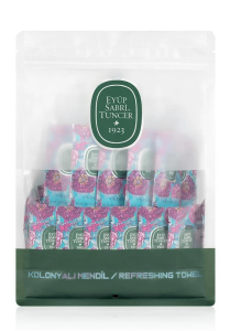 EYÜP SABRİ TUNCER KOLONYALI MENDİL 150 OKYANUS