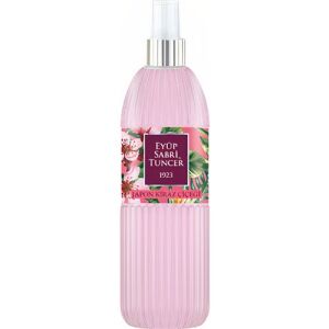 EYUP SABRI TUNCER 150 ML KOLONYA JAPON KİRAZ ÇİÇ
