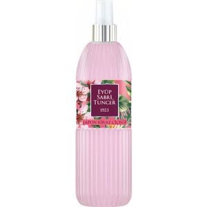 EYUP SABRI TUNCER 150 ML KOLONYA JAPON KİRAZ ÇİÇ
