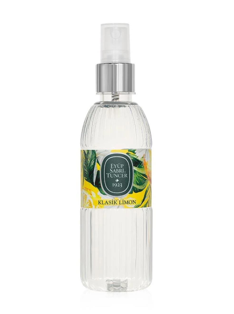 EYÜP SABRİ TUNCER 150 ML KOLONYA LİMON