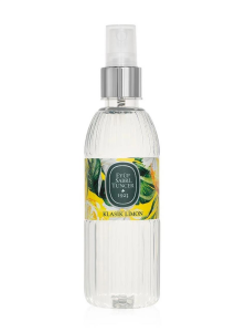EYÜP SABRİ TUNCER 150 ML KOLONYA LİMON