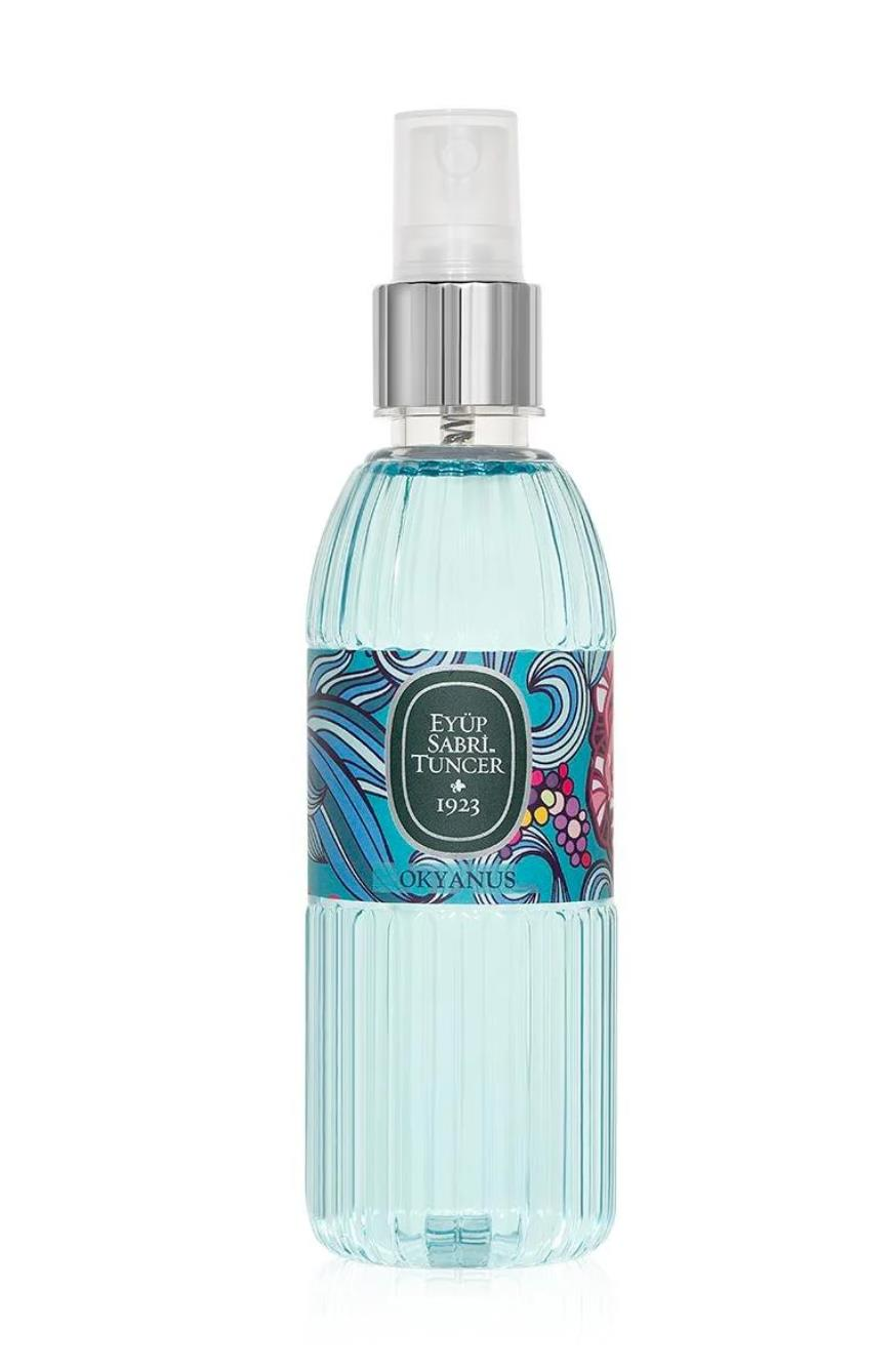EYÜP SABRİ TUNCER 150 ML KOLONYA OKYANUS