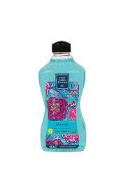 EYÜP SABRİ TUNCER 1500 LT OKYANUS FRHLĞ.SIVI SABUN