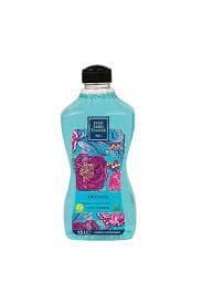 EYÜP SABRİ TUNCER 1500 LT OKYANUS FRHLĞ.SIVI SABUN