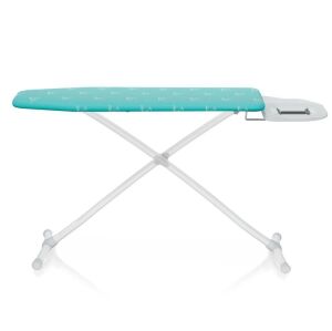 GAZELLA 900 S SQUAT STANDART ÜTÜ MASASI