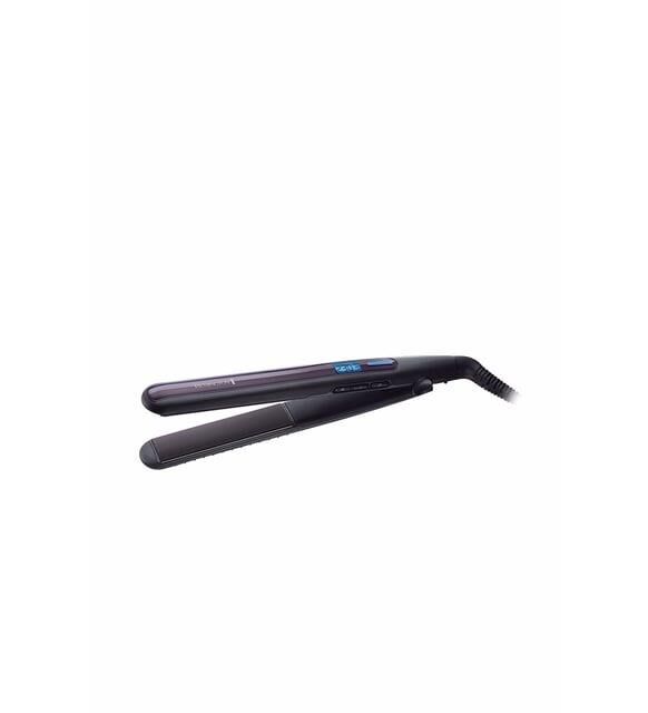 REMİNGTON S6505 E51 PRO SLEEK AND CURL SAÇ DÜZLE.