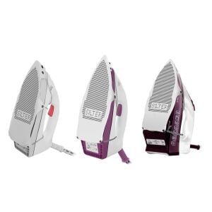 GAZELLA PARLATMAZ TABANLIK